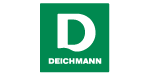 deichmann gutschein