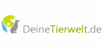 logo_deine-tierwelt-de