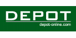 logo_depot