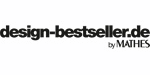 logo_design-bestseller