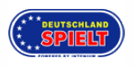 logo_deutschland-spielt