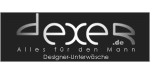 logo_dexer