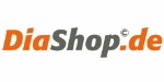 logo_diashop