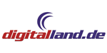 logo_digitalland