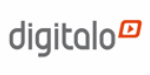 logo_digitalo