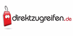 logo_direktzugreifen