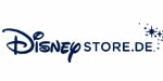 logo_disney-store