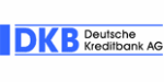 logo_dkb