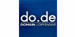 logo_do-de