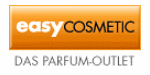 logo_easy-cosmetic