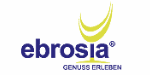 logo_ebrosia