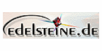 logo_edelsteine-de