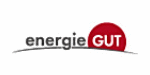 logo_energiegut