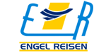 logo_engel-reisen