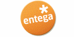 logo_entega