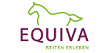 logo_equiva