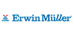 logo_erwin-mueller