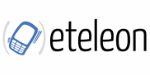 logo_eteleon