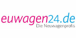 logo_euwagen24