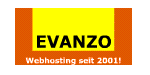 logo_evanzo