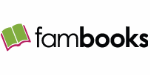 logo_fambooks