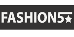 logo_fashion5