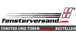 logo_fensterversand-com