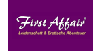 logo_first-affair