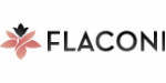 logo_flaconi