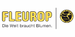 logo_fleurop