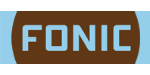 logo_fonic