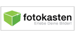 logo_fotokasten