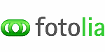 logo_fotolia