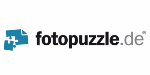 logo_fotopuzzle