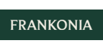 logo_frankonia