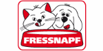 fressnapf