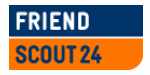 logo_friendscout24