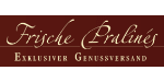 logo_frische-pralines