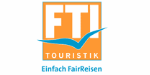 logo_fti