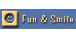 logo_fun-and-smile