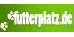 logo_futterplatz