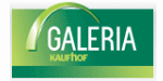 logo_galeria-kaufhof