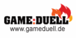 logo_gameduell