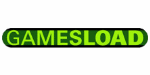 logo_gamesload