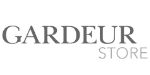 logo_gardeur