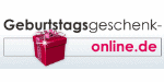 logo_geburtstagsgeschenk-online-de