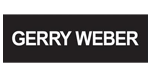 logo_gerry-weber