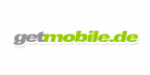 logo_getmobile-de