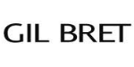 logo_gil-bret