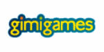 logo_gimigames-com